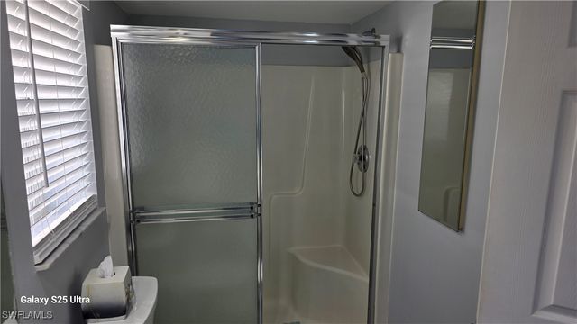 25756 Lake Amelia WAY 104, Bonita Springs, FL 34135