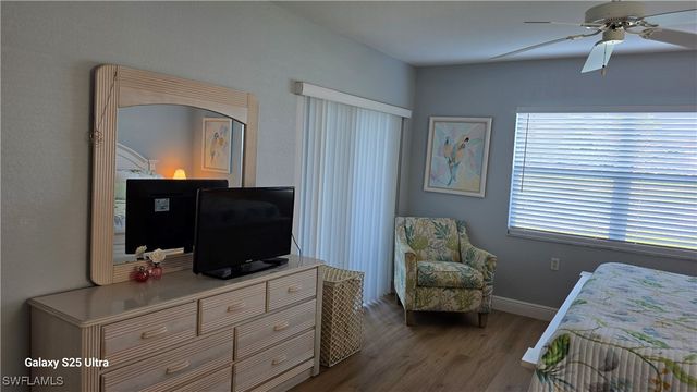 25756 Lake Amelia WAY 104, Bonita Springs, FL 34135