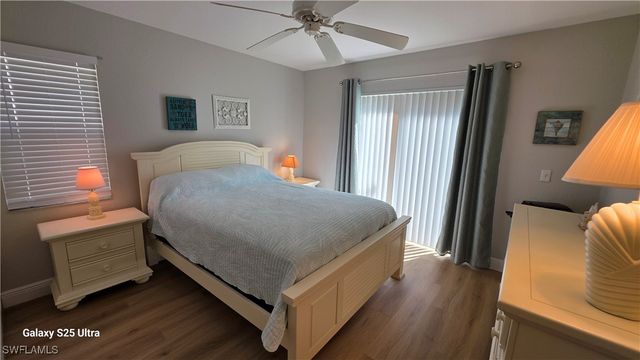 25756 Lake Amelia WAY 104, Bonita Springs, FL 34135