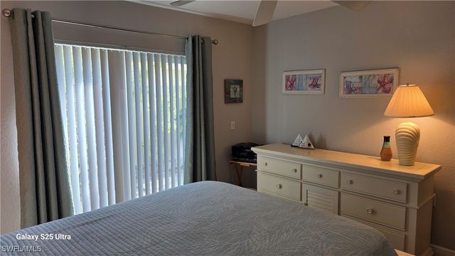 25756 Lake Amelia WAY 104, Bonita Springs, FL 34135