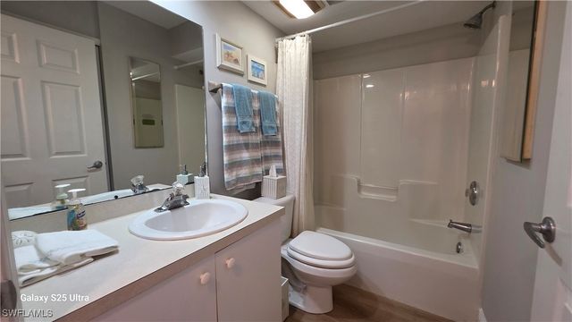 25756 Lake Amelia WAY 104, Bonita Springs, FL 34135