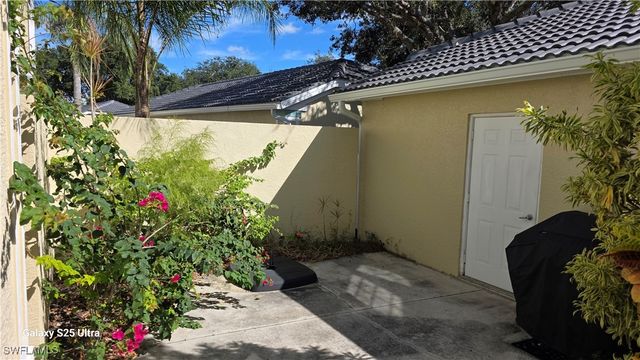 25756 Lake Amelia WAY 104, Bonita Springs, FL 34135