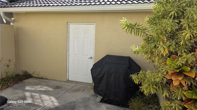 25756 Lake Amelia WAY 104, Bonita Springs, FL 34135