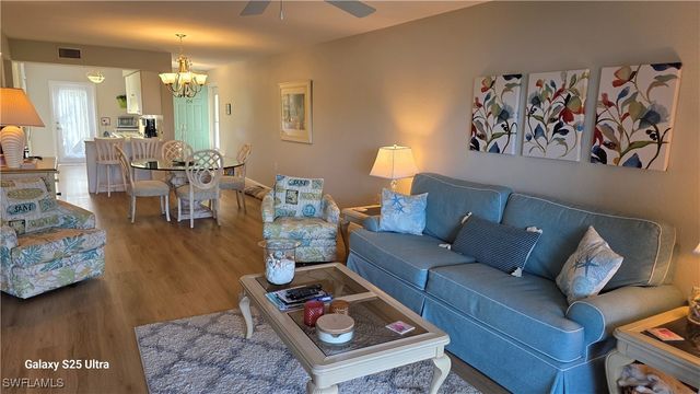 25756 Lake Amelia WAY 104, Bonita Springs, FL 34135