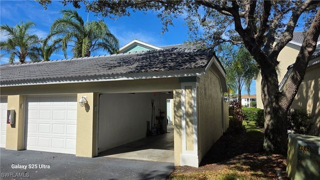 25756 Lake Amelia WAY 104, Bonita Springs, FL 34135