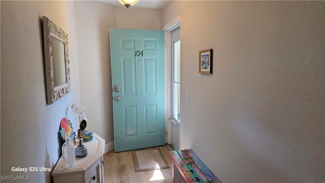 25756 Lake Amelia WAY 104, Bonita Springs, FL 34135