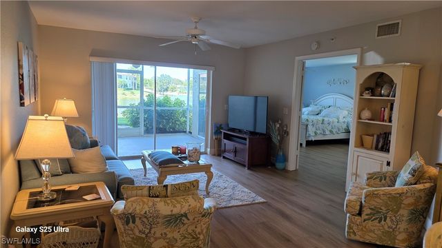 25756 Lake Amelia WAY 104, Bonita Springs, FL 34135