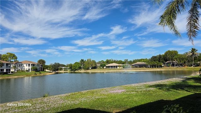 25756 Lake Amelia WAY 104, Bonita Springs, FL 34135