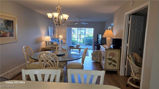 25756 Lake Amelia WAY 104, Bonita Springs, FL 34135