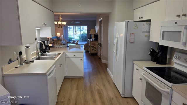 25756 Lake Amelia WAY 104, Bonita Springs, FL 34135