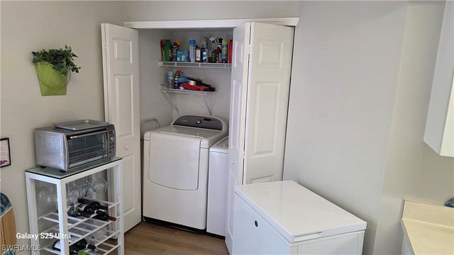 25756 Lake Amelia WAY 104, Bonita Springs, FL 34135