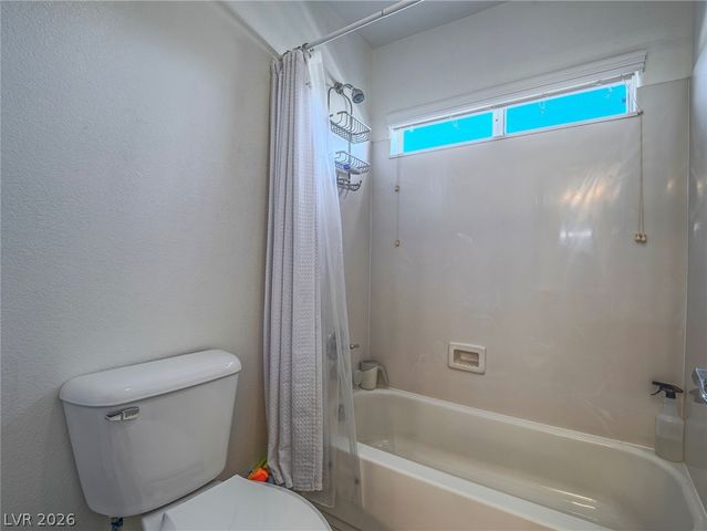 6258 Iginlas Goal Avenue, Las Vegas, NV 89131