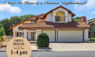 302 Carson St, Hercules, CA 94547