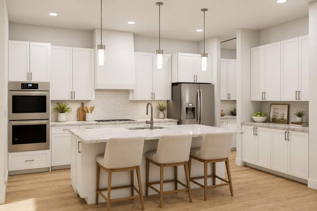 242 Dipping Vat Road, Huntsville, TX 77358