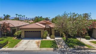 49588 Minelli Street, Indio, CA 92201