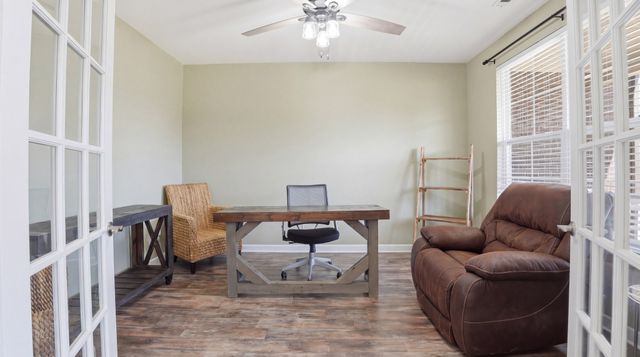 421 Davenport Dr, Murfreesboro, TN 37128