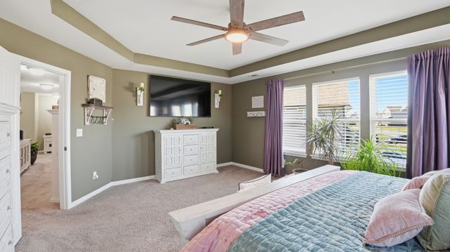 421 Davenport Dr, Murfreesboro, TN 37128