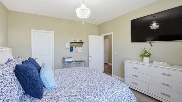 421 Davenport Dr, Murfreesboro, TN 37128