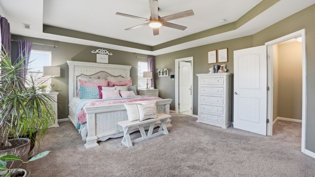 421 Davenport Dr, Murfreesboro, TN 37128