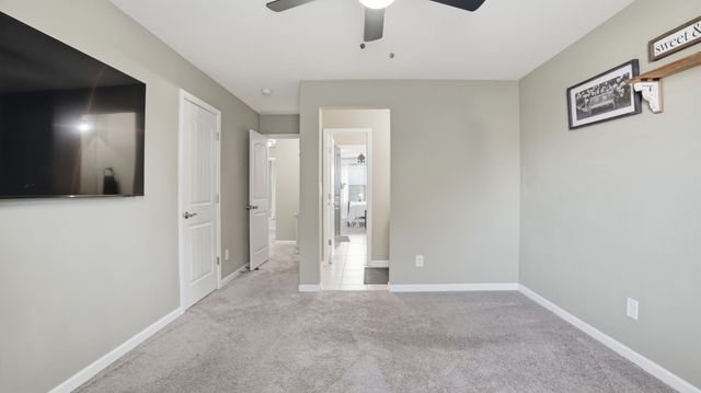 421 Davenport Dr, Murfreesboro, TN 37128