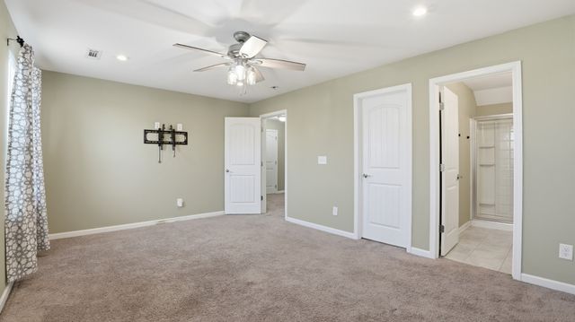 421 Davenport Dr, Murfreesboro, TN 37128