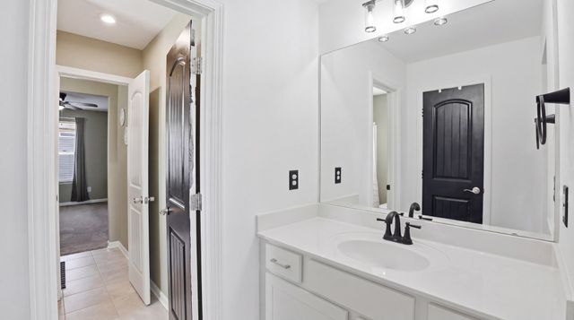 421 Davenport Dr, Murfreesboro, TN 37128