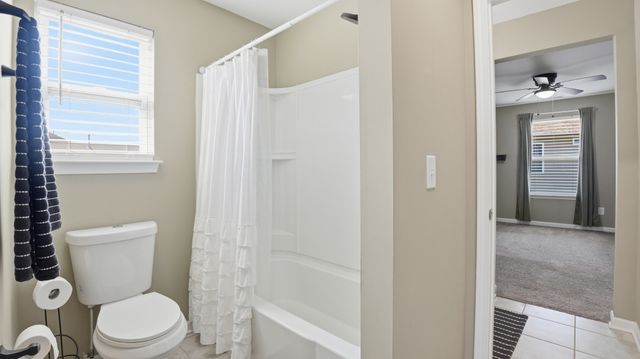 421 Davenport Dr, Murfreesboro, TN 37128