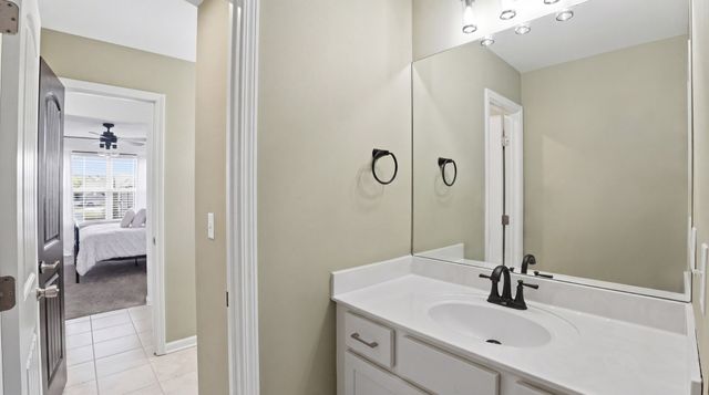 421 Davenport Dr, Murfreesboro, TN 37128