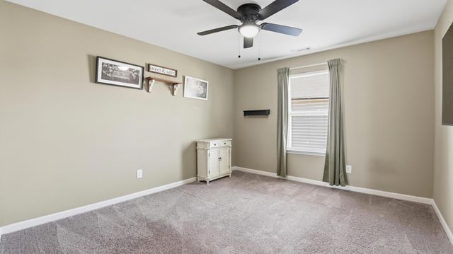 421 Davenport Dr, Murfreesboro, TN 37128