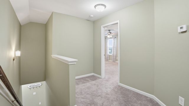 421 Davenport Dr, Murfreesboro, TN 37128