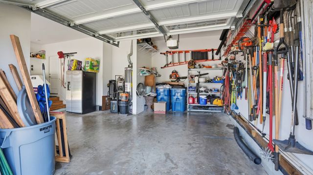 421 Davenport Dr, Murfreesboro, TN 37128