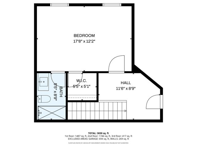 421 Davenport Dr, Murfreesboro, TN 37128
