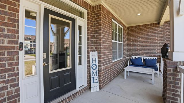 421 Davenport Dr, Murfreesboro, TN 37128