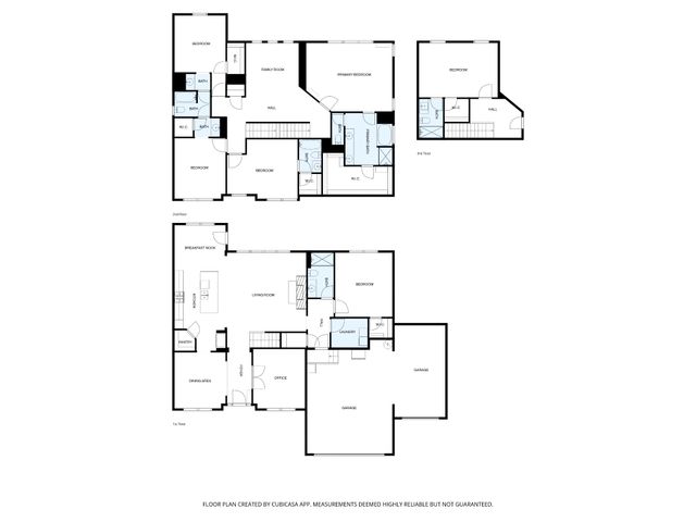 421 Davenport Dr, Murfreesboro, TN 37128
