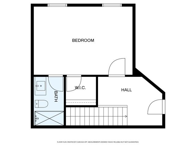 421 Davenport Dr, Murfreesboro, TN 37128