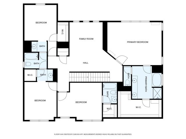 421 Davenport Dr, Murfreesboro, TN 37128