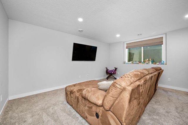 10752 23rd Street NE, Saint Michael, MN 55376