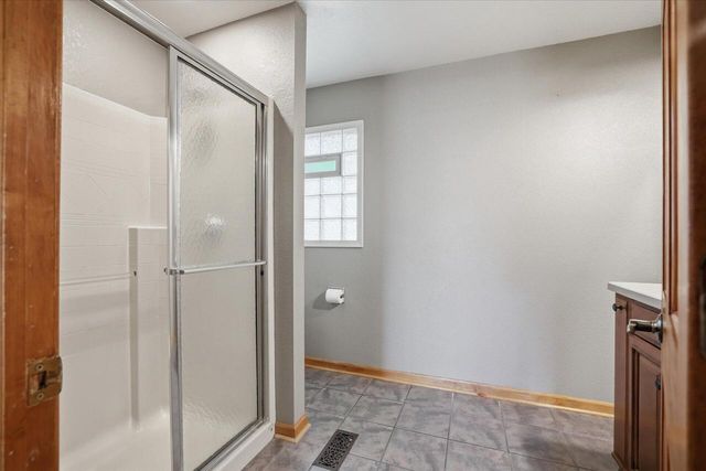 1880 Stardust DRIVE, Waukesha, WI 53186
