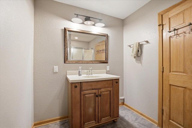 1880 Stardust DRIVE, Waukesha, WI 53186