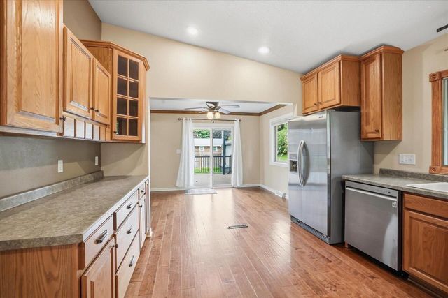 1880 Stardust DRIVE, Waukesha, WI 53186