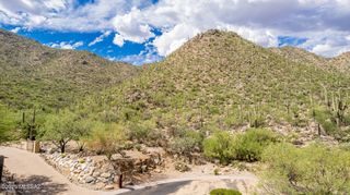 15285 N Silent Vista Court # 132, Marana, AZ 85658