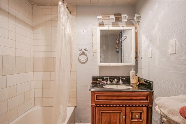 1422 Cassville NW Road, Cartersville, GA 30121