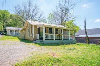 1422 Cassville NW Road, Cartersville, GA 30121