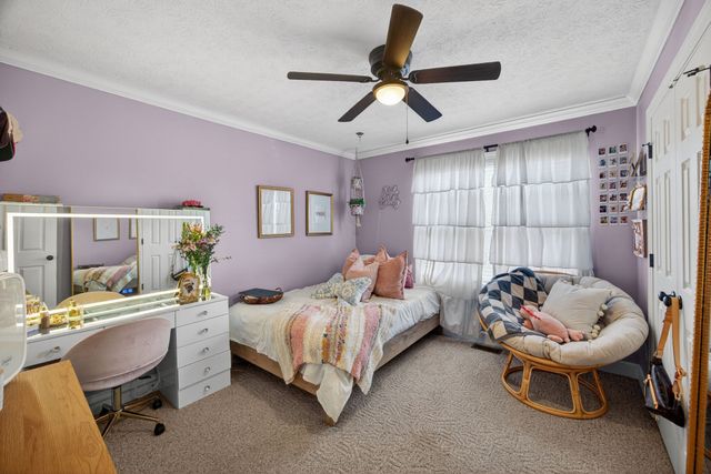 2717 Beckner Ln, Cookeville, TN 38506