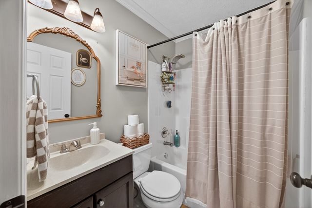 2717 Beckner Ln, Cookeville, TN 38506