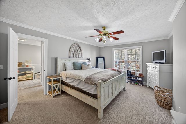 2717 Beckner Ln, Cookeville, TN 38506