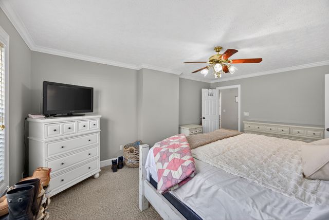 2717 Beckner Ln, Cookeville, TN 38506