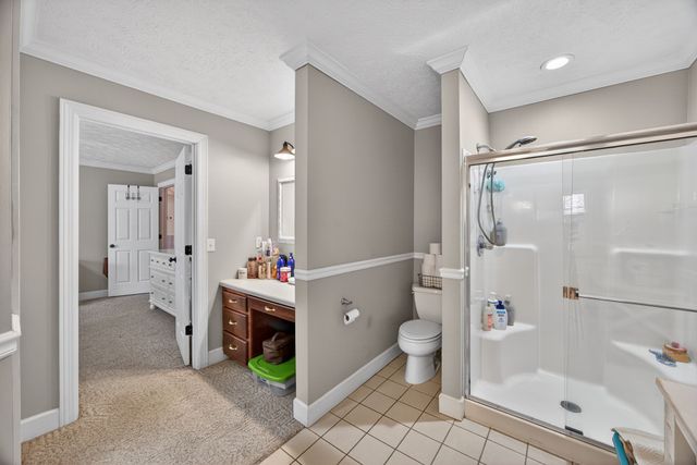 2717 Beckner Ln, Cookeville, TN 38506