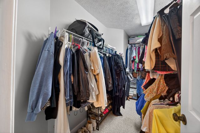 2717 Beckner Ln, Cookeville, TN 38506