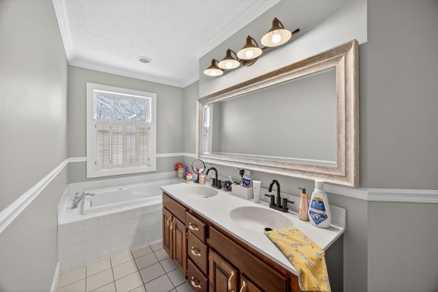 2717 Beckner Ln, Cookeville, TN 38506